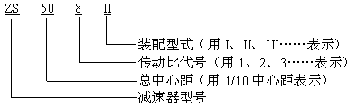 ZSZSHZSSH͜pٙC