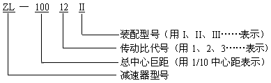 ZLZLHZLSH͜pٙC