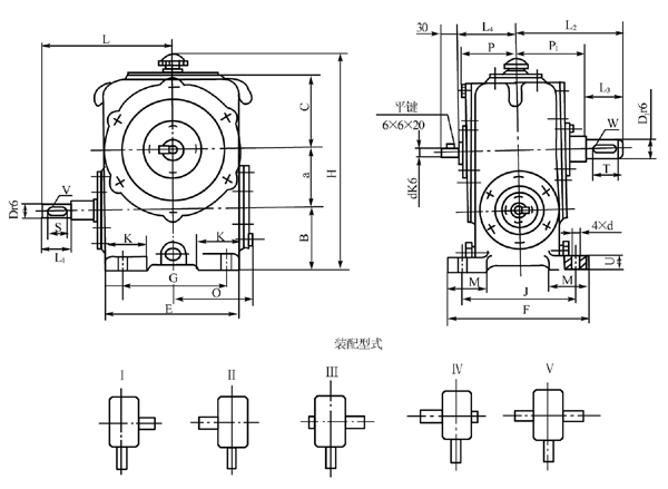 A΁Upbߴ缰bʽ