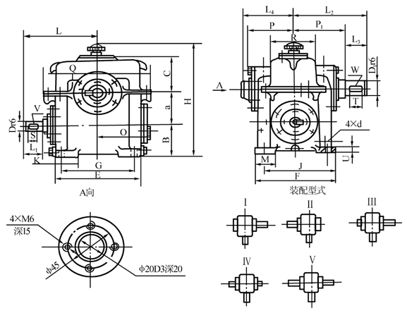 A΁Upbߴ缰bʽ