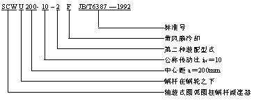 SCWSbʽAA΁Upc̖f