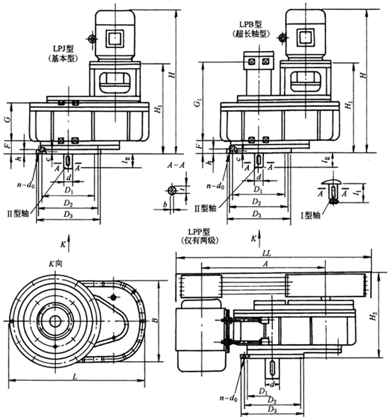 LPJ171LPB171LPP171LPJ192LPB192LPP192LPJ215LPB215LPP215LPJ240LPB240LPP240LPJ272LPB272LPP272LPJ305LPB305LPP305LPJ375LPB375LPP375LPJ500LPB500LPP500LPJ600LPB600LPP600LPJ311LPB311LPP311LPJ352LPB352LPP352LPJ395LPB395LPP395LPJ440LPB440LPP440LPJ496LPB496LPP496LPJ555LPB555LPP555ƽSӲXAX݆pγߴ