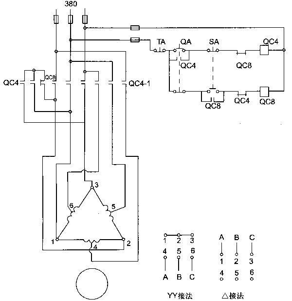 JCGT6-700偠t{(dio)䰲b{(dio)cSo