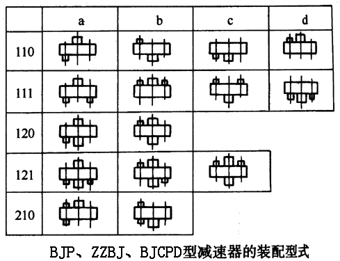 BJPZZBJBJCPDh(hun)pٙC(j)bʽ