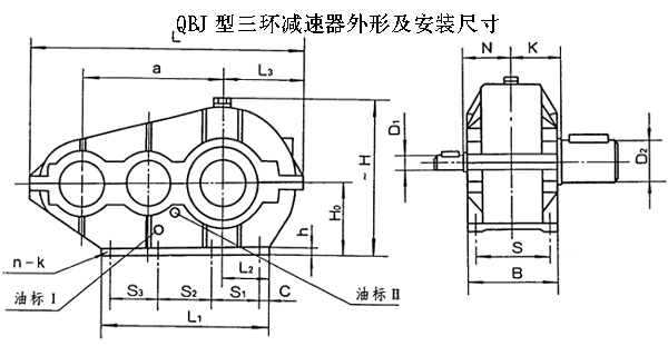 QBJ250QBJ320QBJ400QBJ500QBJ630h(hun)pٙCμ䰲bߴ