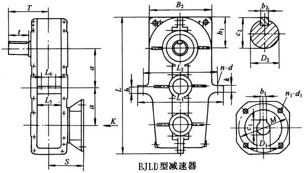 BJLD125BJLD145BJLD175BJLD215h(hun)pٙCμ䰲bߴ