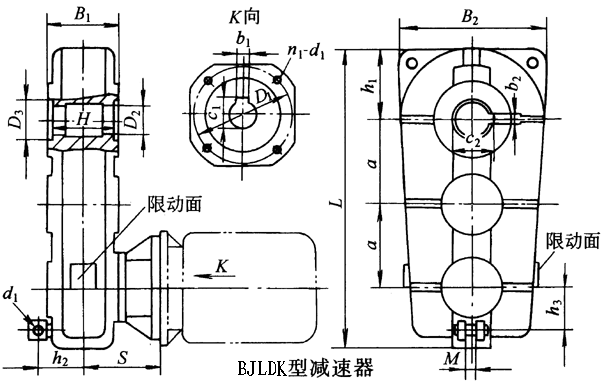 BJLDK125BJLDK145BJLDK175BJLDK215h(hun)pٙCμbߴ