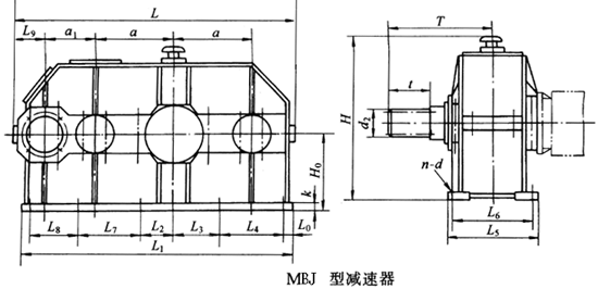 MBJ350MBJ400MBJ500MBJ550MBJ600h(hun)pٙCμbߴ