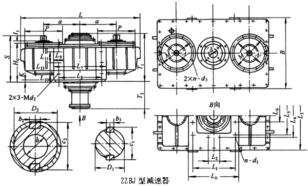 ZZBJ255ZZBJ350ZZBJ400ZZBJ450h(hun)pٙCμbߴ