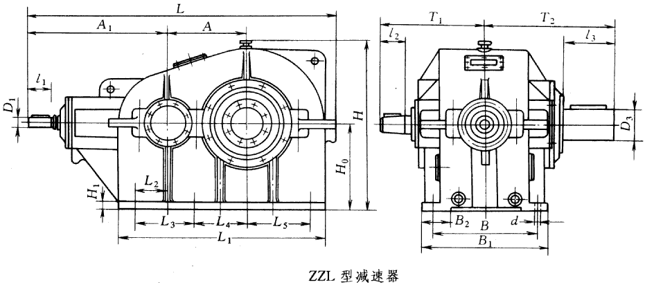 ZZL40ZZL45ZZL50ZZL55ZZL60ZZL65ZZL70ZZL75͈AFAX݆pγߴ