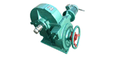 RZS431RZS231늠tÜpٙC(j)