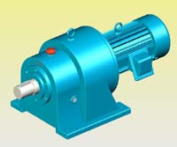HJWHJMW݆pٙCwģ(JB/T8712-1998)