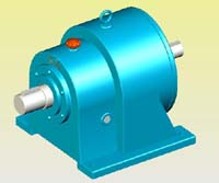 HJWHJMW݆pٙCwģ(JB/T8712-1998)