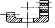 X݆g(sh)Z(y)FX݆(zhn)pX݆X݆