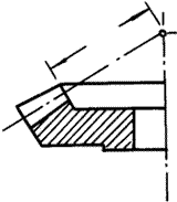 X݆g(sh)Z(y)FX݆(zhn)pX݆X݆