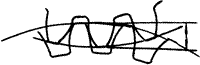 X݆g(sh)Z(y)FX݆(zhn)pX݆X݆