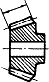 X݆g(sh)Z(y)FX݆(zhn)pX݆X݆