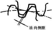 X݆g(sh)Z(y)FX݆(zhn)pX݆X݆