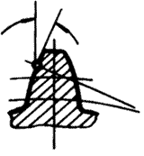 X݆g(sh)Z(y)FX݆(zhn)pX݆X݆