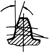 X݆g(sh)Z(y)FX݆(zhn)pX݆X݆