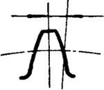 X݆g(sh)Z(y)FX݆(zhn)pX݆X݆