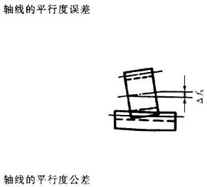 XlXl`(c)϶Ķxʹ̖(ho)
