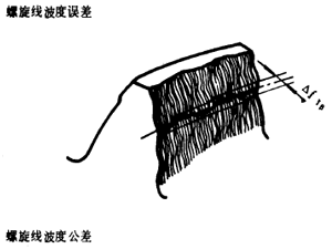 u_AX݆X݆X݆`(c)϶Ķxʹ̖(ho)