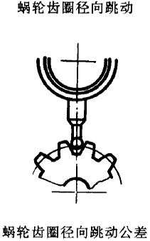 ƽΰjh(hun)΁UӾ΁U΁݆`Ķx̖