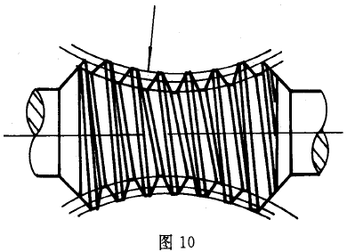 ƽΰjh(hun)΁UgZ桢d漰