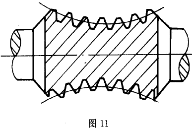 ƽΰjh(hun)΁UgZd漰