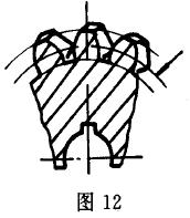 ƽΰjh(hun)΁UgZd漰
