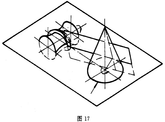 ƽΰjh(hun)΁UgZd漰