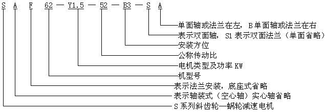 ΁Upc̖cӛ