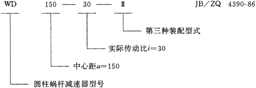 A΁Up(bio)ӛxf