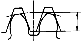 A΁U΁݆g(sh)Z(y)̖(ho)A΁U(dng)