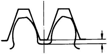 A΁U΁݆g(sh)Z(y)̖(ho)A΁U(dng)
