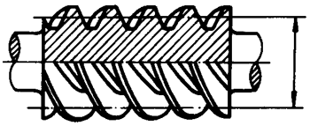 A΁U΁݆g(sh)Z̖A΁U