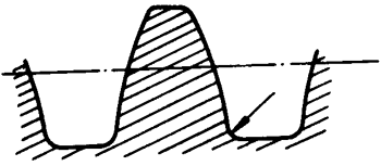 A΁U΁݆g(sh)Z̖A΁U