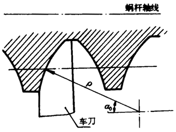 A΁U΁݆g(sh)Z̖A΁U