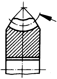 A΁U΁݆gZ̖΁݆