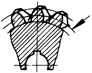 A΁U΁݆gZ̖΁݆