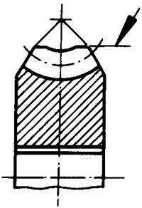 A΁U΁݆gZ̖΁݆