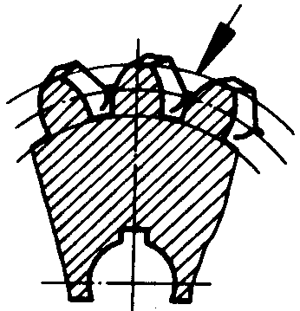 A΁U΁݆gZ̖΁݆