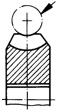 A΁U΁݆gZ̖΁݆