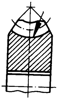 A΁U΁݆gZ̖΁݆