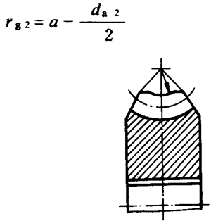 A΁U΁݆gZ̖΁݆