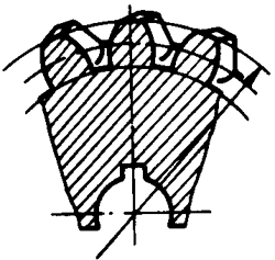 A΁U΁݆gZ̖΁݆