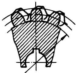 A΁U΁݆gZ̖΁݆