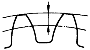 A΁U΁݆gZ̖΁݆