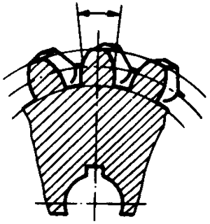 A΁U΁݆gZ̖΁݆